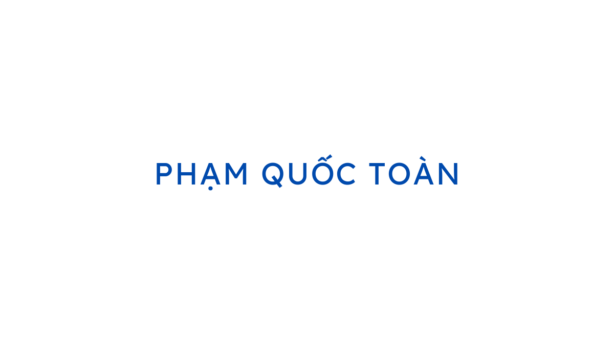 pham-quoc-toan-com