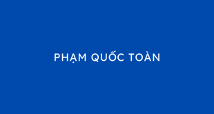 pham-quoc-toan.com